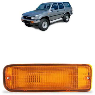 Seta-Dianteira-Toyota-Hilux1