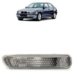 Pisca-Seta-do-Para-lama-Serie-3-1