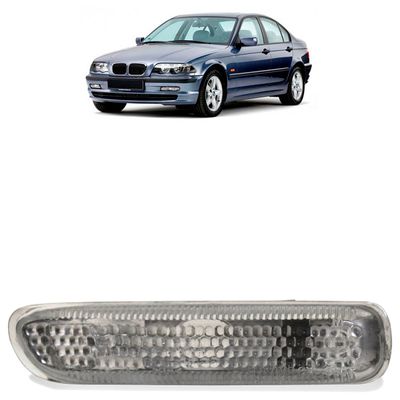 Pisca-Seta-do-Para-lama-Serie-3-1 Pisca-Seta-do-Para-lama-Serie-3-1