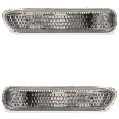 Pisca-Seta-do-Para-lama-Serie-3-2 Pisca-Seta-do-Para-lama-Serie-3-2