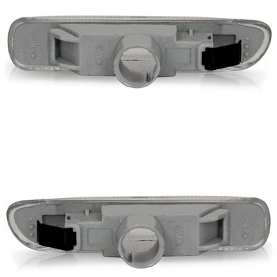 Pisca-Seta-do-Para-lama-Serie-3-3 Pisca-Seta-do-Para-lama-Serie-3-3