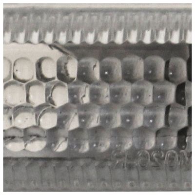 Pisca-Seta-do-Para-lama-Serie-3-4 Pisca-Seta-do-Para-lama-Serie-3-4