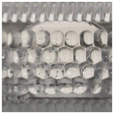 Pisca-Seta-do-Para-lama-Serie-3-5 Pisca-Seta-do-Para-lama-Serie-3-5