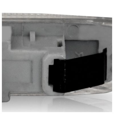 Pisca-Seta-do-Para-lama-Serie-3-6 Pisca-Seta-do-Para-lama-Serie-3-6