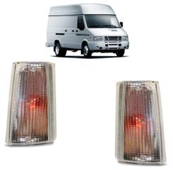 Seta-Dianteira-Iveco-Daily1