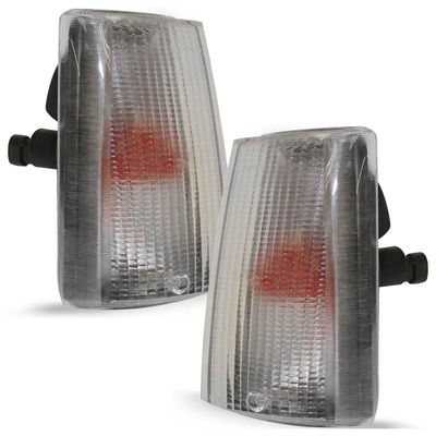 Seta-Dianteira-Iveco-Daily4