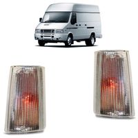 Seta-Dianteira-Iveco-Daily1