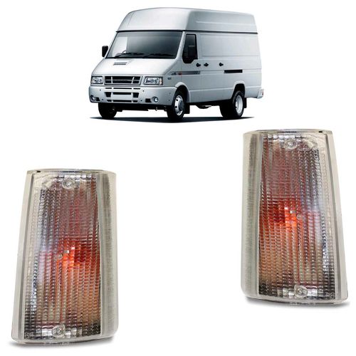 Seta-Dianteira-Iveco-Daily1 Seta-Dianteira-Iveco-Daily1