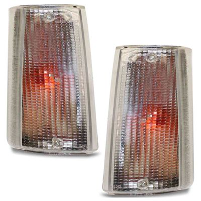 Seta-Dianteira-Iveco-Daily2