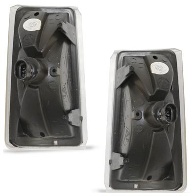 Seta-Dianteira-Iveco-Daily3