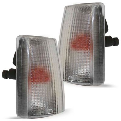 Seta-Dianteira-Iveco-Daily4