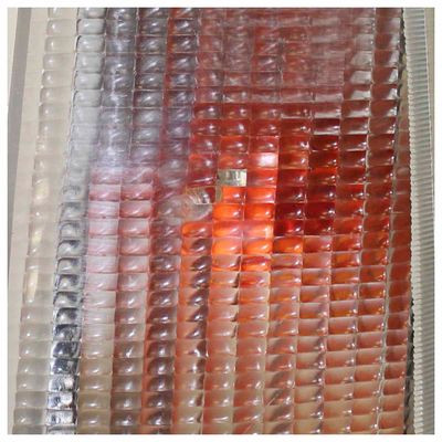 Seta-Dianteira-Iveco-Daily5