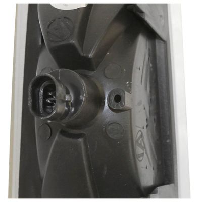 Seta-Dianteira-Iveco-Daily6