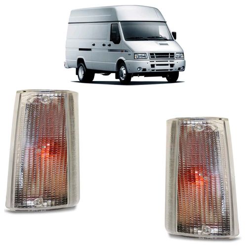 Seta-Dianteira-Iveco-Daily1