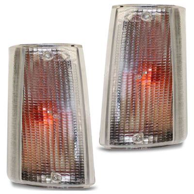 Seta-Dianteira-Iveco-Daily2