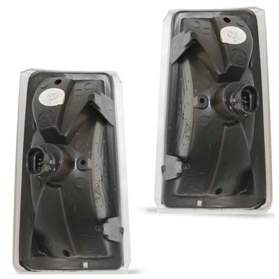 Seta-Dianteira-Iveco-Daily3