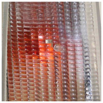 Seta-Dianteira-Iveco-Daily5