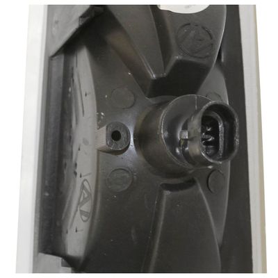 Seta-Dianteira-Iveco-Daily6