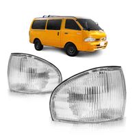 Seta-Dianteira-Kia-Besta1