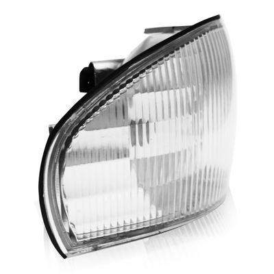 Seta-Dianteira-Kia-Besta3