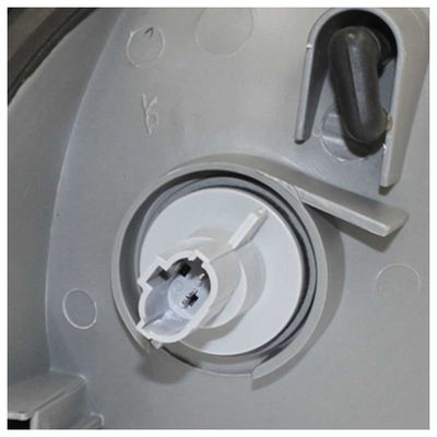 Seta-Dianteira-Kia-Besta6