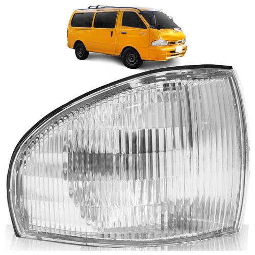 Seta-Dianteira-Kia-Besta1 Seta-Dianteira-Kia-Besta1