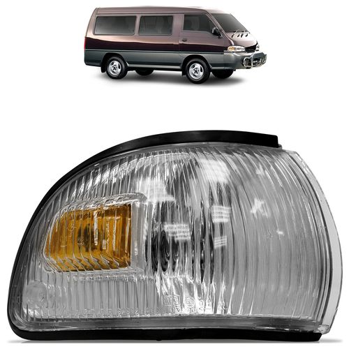 Seta-Dianteira-Hyundai-H100-1 Seta-Dianteira-Hyundai-H100-1