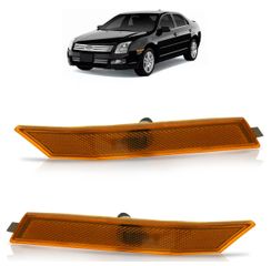 Pisca-do-Para-Choque-Dianteiro-Fusion1