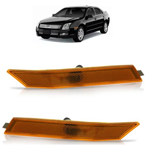 Pisca-do-Para-Choque-Dianteiro-Fusion1 Pisca-do-Para-Choque-Dianteiro-Fusion1