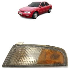 Seta-Dianteira-Kia-Sephia1