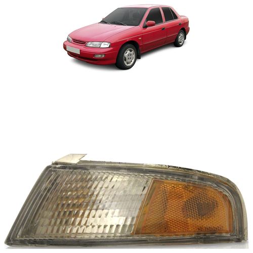 Seta-Dianteira-Kia-Sephia1 Seta-Dianteira-Kia-Sephia1