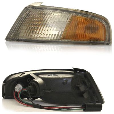 Seta-Dianteira-Kia-Sephia2