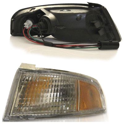 Seta-Dianteira-Kia-Sephia3