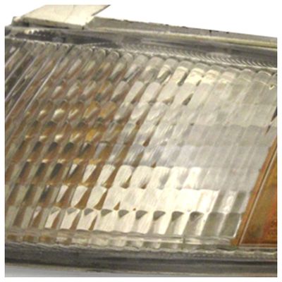 Seta-Dianteira-Kia-Sephia4