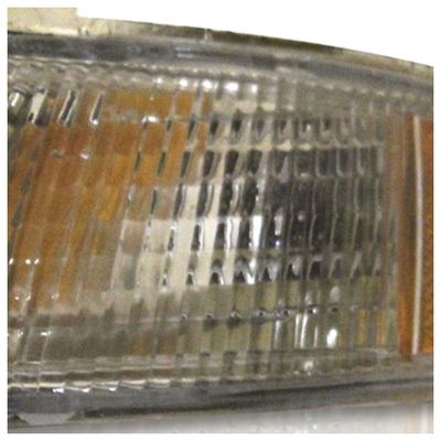 Seta-Dianteira-Kia-Sephia5