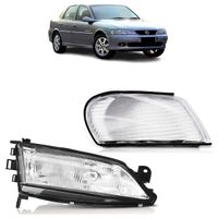 Farol-Principal-Chevrolet-Vectra1
