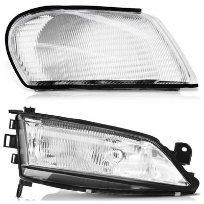 Farol-Principal-Chevrolet-Vectra2