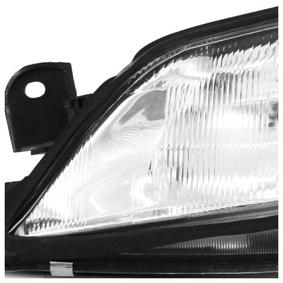 Farol-Principal-Chevrolet-Vectra6