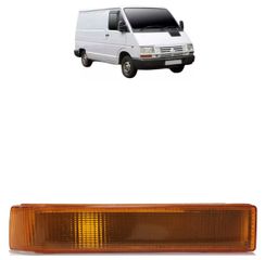 Lanterna-Dianteira-Renault-Trafic1