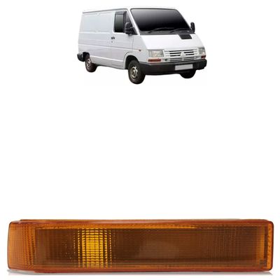 Lanterna-Dianteira-Renault-Trafic1 Lanterna-Dianteira-Renault-Trafic1