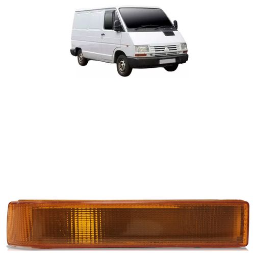 Lanterna-Dianteira-Renault-Trafic1 Lanterna-Dianteira-Renault-Trafic1