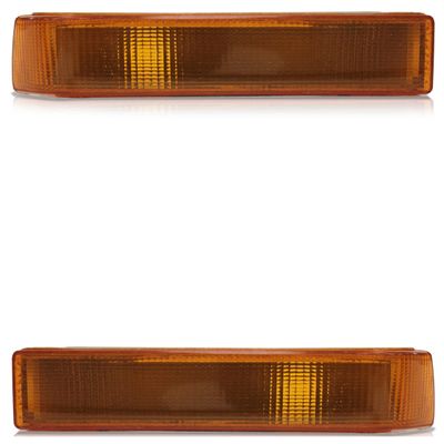 Lanterna-Dianteira-Renault-Trafic2 Lanterna-Dianteira-Renault-Trafic2