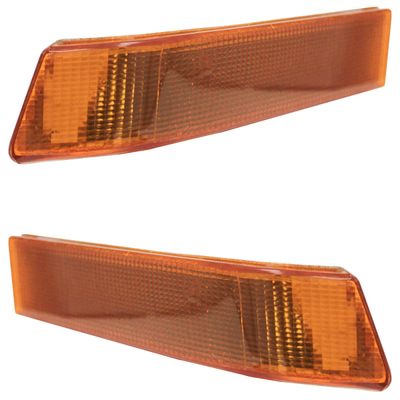 Lanterna-Dianteira-Renault-Trafic3 Lanterna-Dianteira-Renault-Trafic3