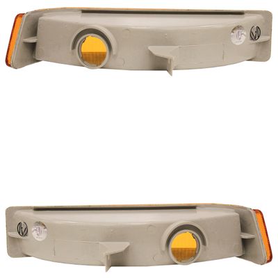 Lanterna-Dianteira-Renault-Trafic4 Lanterna-Dianteira-Renault-Trafic4