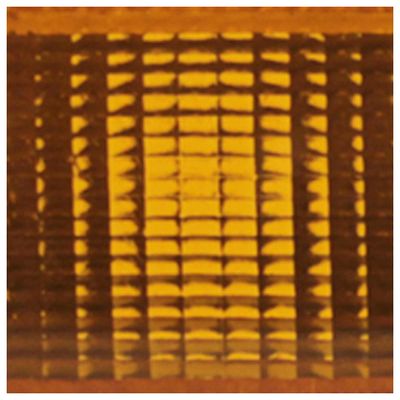 Lanterna-Dianteira-Renault-Trafic5 Lanterna-Dianteira-Renault-Trafic5