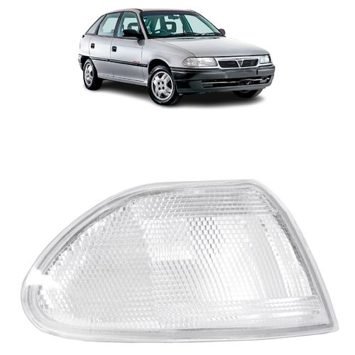 Seta-Dianteira-Chevrolet-Astra1 Seta-Dianteira-Chevrolet-Astra1