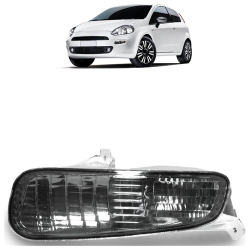 Pisca-do-Para-Choque-Dianteiro-Punto1 Pisca-do-Para-Choque-Dianteiro-Punto1