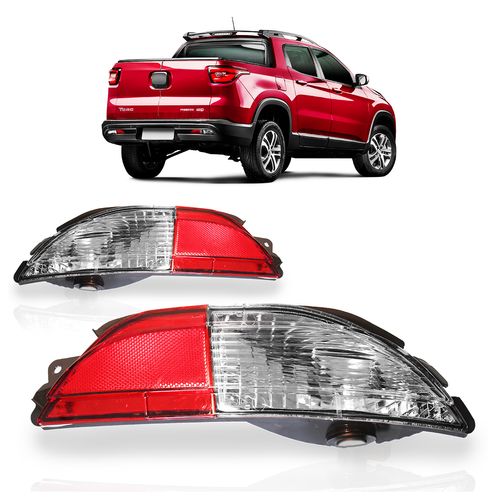 Pisca-do-Para-Choque-Traseiro-Fiat-Toro1 Pisca-do-Para-Choque-Traseiro-Fiat-Toro1