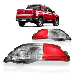 Pisca-do-Para-Choque-Traseiro-Fiat-Toro1