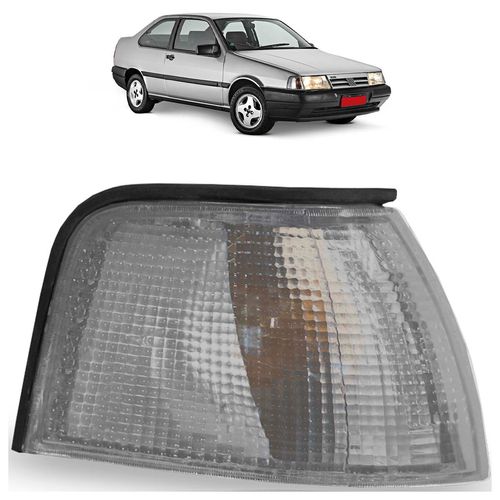 Seta-Dianteira-Fiat-Tempra1